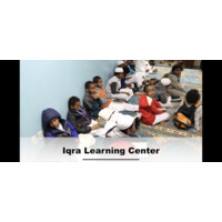 Islamic Learning Center logo, Islamic Learning Center contact details