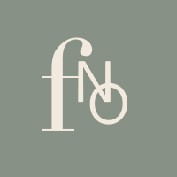 Francois New Orleans logo, Francois New Orleans contact details