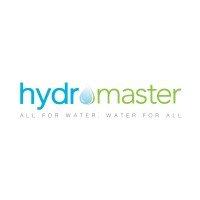 PT Hydromaster Harmoni Nusantara logo, PT Hydromaster Harmoni Nusantara contact details