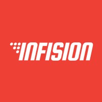 Infision Interaktif Indonesia logo, Infision Interaktif Indonesia contact details