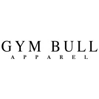 Gym Bull Apparel logo, Gym Bull Apparel contact details