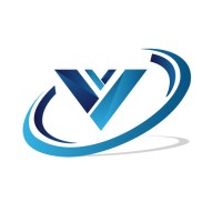 VAUCH Information Technology Private Limited logo, VAUCH Information Technology Private Limited contact details