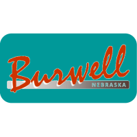 Burwell Economic Development logo, Burwell Economic Development contact details