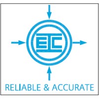 Electronic Instrumentation & Control Pvt Ltd logo, Electronic Instrumentation & Control Pvt Ltd contact details