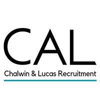 CAL Recruitment logo, CAL Recruitment contact details