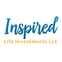 Inspired Life Investments LLC logo, Inspired Life Investments LLC contact details