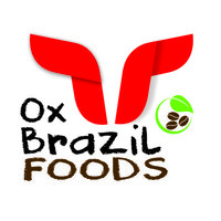 OX Brazil logo, OX Brazil contact details