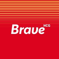 Brave Human Capital Group Limited logo, Brave Human Capital Group Limited contact details