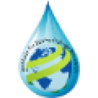 Institute for Ecohydrology Research logo, Institute for Ecohydrology Research contact details