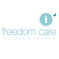 Freedom_Care logo, Freedom_Care contact details