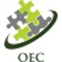 Organizational Excellence Consulting logo, Organizational Excellence Consulting contact details