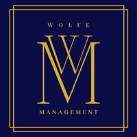 Wolfe Management logo, Wolfe Management contact details