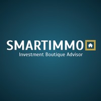 SMARTIMMO INTERNATIONAL LTD. logo, SMARTIMMO INTERNATIONAL LTD. contact details