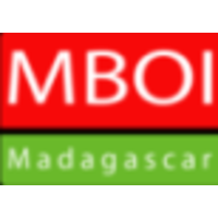 Madagascar Back Office INternet logo, Madagascar Back Office INternet contact details