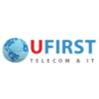 UFIRST Telecom & IT Limited logo, UFIRST Telecom & IT Limited contact details