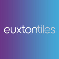 Euxton Tiles & Bathrooms logo, Euxton Tiles & Bathrooms contact details