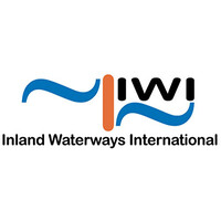 Inland Waterways International logo, Inland Waterways International contact details