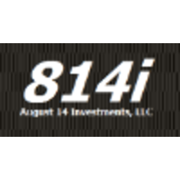 August 14 Investments, LLC logo, August 14 Investments, LLC contact details