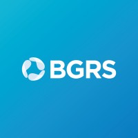 BGRS Ltd logo, BGRS Ltd contact details