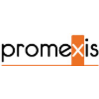 Promexis logo, Promexis contact details