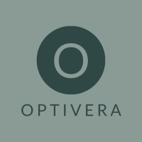 Optivera AB logo, Optivera AB contact details