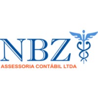 NBZ Assessoria Contábil Ltda. logo, NBZ Assessoria Contábil Ltda. contact details