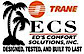 EDS Comfort Solutions Inc logo, EDS Comfort Solutions Inc contact details