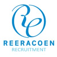 Reeracoen Philippines logo, Reeracoen Philippines contact details