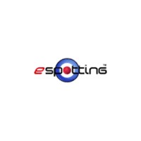 Espotting / MIVA logo, Espotting / MIVA contact details