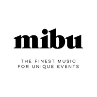 MIBU logo, MIBU contact details