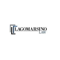 Lagomarsino Law logo, Lagomarsino Law contact details