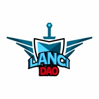 Lanci DAO logo, Lanci DAO contact details