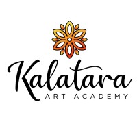 Kalatara Arts Academy logo, Kalatara Arts Academy contact details