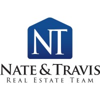 Nate & Travis Real Estate Team logo, Nate & Travis Real Estate Team contact details