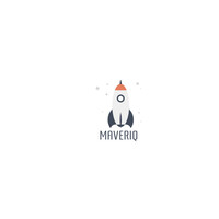 MAVERiQ (formerly VersafiedSearch & Co.) logo, MAVERiQ (formerly VersafiedSearch & Co.) contact details