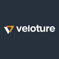 Veloture Development Group, LLC logo, Veloture Development Group, LLC contact details