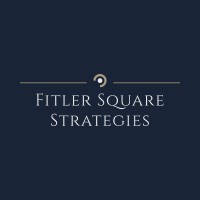 Fitler Square Strategies logo, Fitler Square Strategies contact details