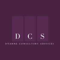 Dyanne Consulting Services logo, Dyanne Consulting Services contact details