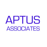 APTUS Associates Sdn Bhd logo, APTUS Associates Sdn Bhd contact details