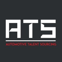 ATS Malaysia logo, ATS Malaysia contact details