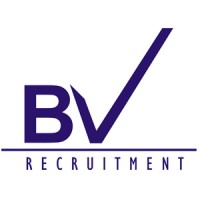 BV RECRUITMENT LTD logo, BV RECRUITMENT LTD contact details