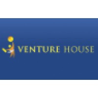 Venture House Pte ltd logo, Venture House Pte ltd contact details