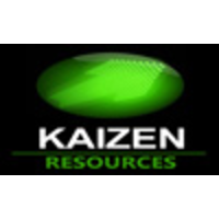 Kaizen Resources logo, Kaizen Resources contact details