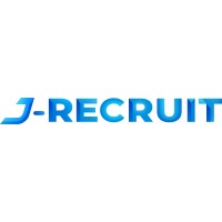 J-Recruit Recruitment Agency logo, J-Recruit Recruitment Agency contact details