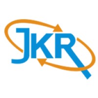 JKR MANPOWER SERVICES logo, JKR MANPOWER SERVICES contact details