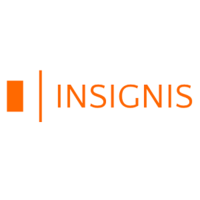 Insignis Consulting Ltd logo, Insignis Consulting Ltd contact details