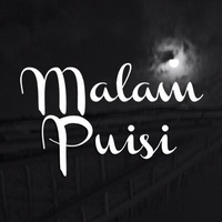 Malam Puisi Pekanbaru logo, Malam Puisi Pekanbaru contact details