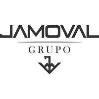 JAMOVAL logo, JAMOVAL contact details