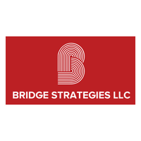 Bridge Strategies LLC logo, Bridge Strategies LLC contact details