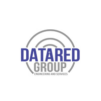 DATARED GROUP logo, DATARED GROUP contact details